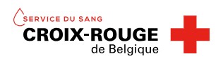 Croix-Rouge de Belgique